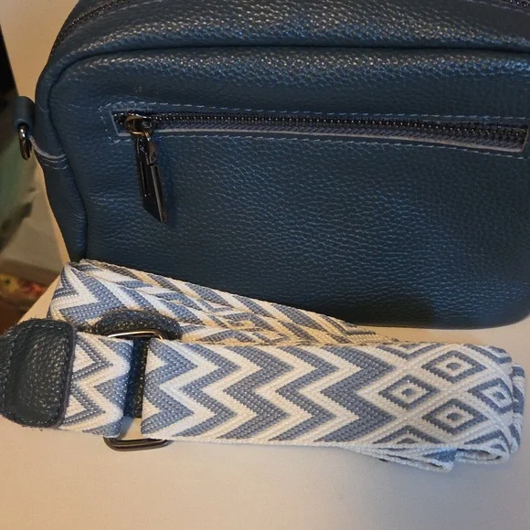 SOLD - Picture 5 of 8